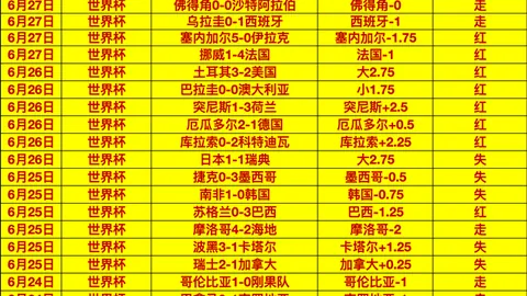 4胜3佳绩独家专栏篇篇命中