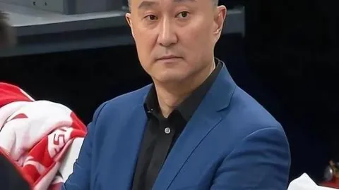 广东体彩网