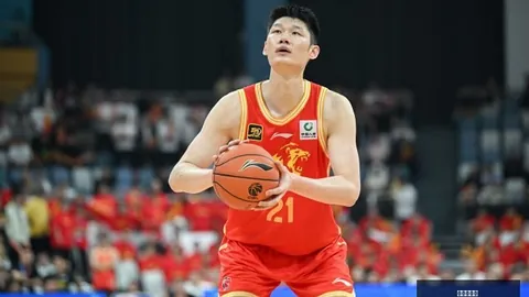 聂卫平杯闭幕盛典：辽代古棋盘惊艳登场，大师赛避雷指南