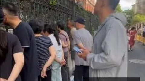 电竞战队转会风云，新阵容引期待