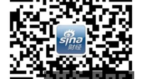 女篮征战亚运驻地曝光广东体彩网指南：三人共室食佳，卫冕目标坚定，19日首战蓄势待发
