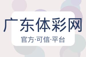 推出移动端App